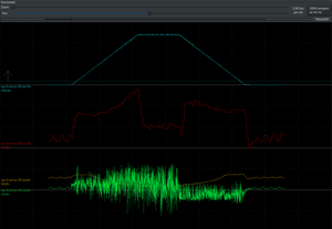 24k.png (3600 просмотров) <a class='original' href='./download/file.php?id=200571&mode=view' target=_blank>Загрузить оригинал (56.8 КБ)</a>