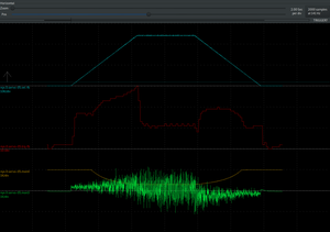 24k-int.png (3600 просмотров) <a class='original' href='./download/file.php?id=200572&mode=view' target=_blank>Загрузить оригинал (54.23 КБ)</a>