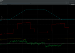 10k-int.png (3600 просмотров) <a class='original' href='./download/file.php?id=200573&mode=view' target=_blank>Загрузить оригинал (50.38 КБ)</a>