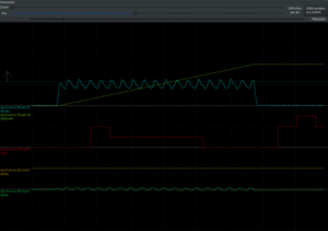 cogging.png (3600 просмотров) <a class='original' href='./download/file.php?id=200574&mode=view' target=_blank>Загрузить оригинал (52.89 КБ)</a>