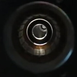 armature.jpg (3600 просмотров) <a class='original' href='./download/file.php?id=200575&mode=view' target=_blank>Загрузить оригинал (22.83 КБ)</a>