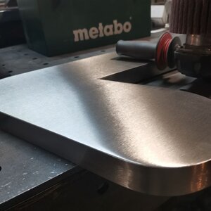 photo_2021-12-20_21-18-24.jpg (1202 просмотра) <a class='original' href='./download/file.php?id=200576&mode=view' target=_blank>Загрузить оригинал (84.74 КБ)</a>