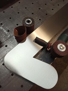 photo_2021-12-20_21-18-18.jpg (1202 просмотра) <a class='original' href='./download/file.php?id=200577&mode=view' target=_blank>Загрузить оригинал (116.01 КБ)</a>