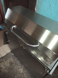 photo_2021-12-20_21-18-02.jpg (1202 просмотра) <a class='original' href='./download/file.php?id=200578&mode=view' target=_blank>Загрузить оригинал (88.34 КБ)</a>