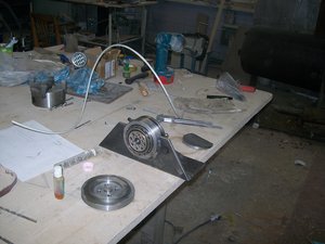 100_5345.JPG (11883 просмотра) <a class='original' href='./download/file.php?id=20058&mode=view' target=_blank>Загрузить оригинал (1.8 МБ)</a>