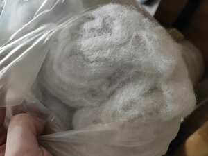 IMG_20210915_214522.jpg (1626 просмотров) <a class='original' href='./download/file.php?id=200582&mode=view' target=_blank>Загрузить оригинал (112.47 КБ)</a>