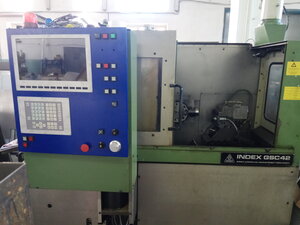 IMG_20211001_150942.jpg (3906 просмотров) <a class='original' href='./download/file.php?id=200587&mode=view' target=_blank>Загрузить оригинал (3.77 МБ)</a>