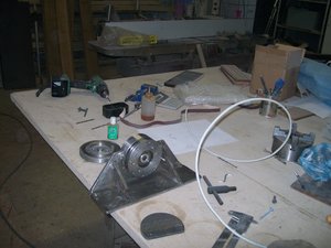 100_5347.JPG (11883 просмотра) <a class='original' href='./download/file.php?id=20059&mode=view' target=_blank>Загрузить оригинал (1.65 МБ)</a>