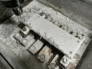 IMG_20211205_112938.jpg (1746 просмотров) <a class='original' href='./download/file.php?id=200595&mode=view' target=_blank>Загрузить оригинал (6.26 МБ)</a>