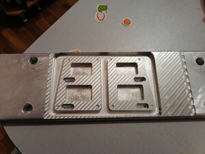 IMG_20211218_165853.jpg (1746 просмотров) <a class='original' href='./download/file.php?id=200596&mode=view' target=_blank>Загрузить оригинал (3.41 МБ)</a>