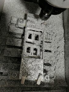 IMG_20211218_194409.jpg (1746 просмотров) <a class='original' href='./download/file.php?id=200597&mode=view' target=_blank>Загрузить оригинал (6.6 МБ)</a>