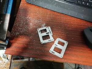 IMG_20211218_194824.jpg (1746 просмотров) <a class='original' href='./download/file.php?id=200599&mode=view' target=_blank>Загрузить оригинал (3.51 МБ)</a>