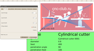 глюк, не заполняется весь контур (5734 просмотра) <a class='original' href='./download/file.php?id=2006&mode=view' target=_blank>Загрузить оригинал (199.58 КБ)</a>