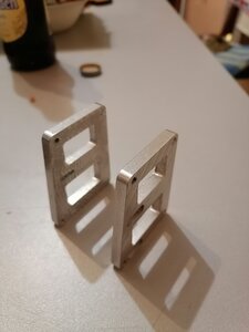 IMG_20211218_231046.jpg (1746 просмотров) <a class='original' href='./download/file.php?id=200600&mode=view' target=_blank>Загрузить оригинал (2.32 МБ)</a>