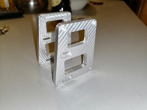 IMG_20211218_231122.jpg (1746 просмотров) <a class='original' href='./download/file.php?id=200601&mode=view' target=_blank>Загрузить оригинал (2.51 МБ)</a>