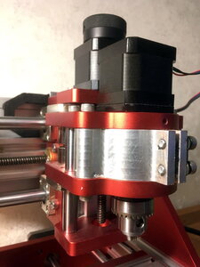 Drill.jpg (648 просмотров) <a class='original' href='./download/file.php?id=200602&mode=view' target=_blank>Загрузить оригинал (168.1 КБ)</a>