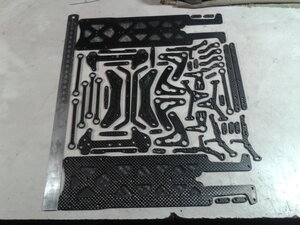 Фото-1033.jpg (4700 просмотров) <a class='original' href='./download/file.php?id=200603&mode=view' target=_blank>Загрузить оригинал (843.26 КБ)</a>