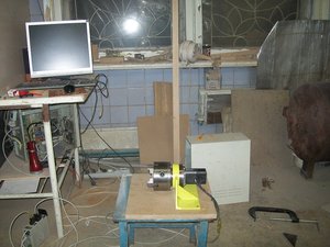 100_5354.JPG (11883 просмотра) <a class='original' href='./download/file.php?id=20061&mode=view' target=_blank>Загрузить оригинал (1.02 МБ)</a>