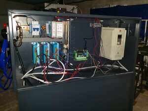 20211206_144901.jpg (870 просмотров) <a class='original' href='./download/file.php?id=200611&mode=view' target=_blank>Загрузить оригинал (3.23 МБ)</a>