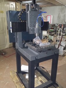 20211206_144925.jpg (870 просмотров) <a class='original' href='./download/file.php?id=200612&mode=view' target=_blank>Загрузить оригинал (3.95 МБ)</a>