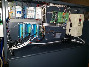 20211221_160915.jpg (870 просмотров) <a class='original' href='./download/file.php?id=200613&mode=view' target=_blank>Загрузить оригинал (3.65 МБ)</a>