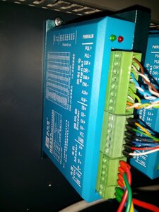 20211221_113522.jpg (870 просмотров) <a class='original' href='./download/file.php?id=200614&mode=view' target=_blank>Загрузить оригинал (3.07 МБ)</a>