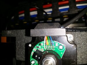 20211221_132742.jpg (870 просмотров) <a class='original' href='./download/file.php?id=200615&mode=view' target=_blank>Загрузить оригинал (2.85 МБ)</a>