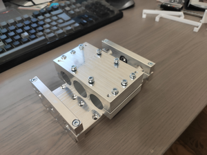 IMG_20211216_235803.png (53849 просмотров) <a class='original' href='./download/file.php?id=200618&mode=view' target=_blank>Загрузить оригинал (960.1 КБ)</a>