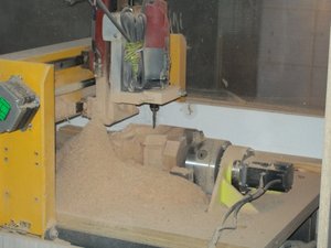 100_5507.JPG (11883 просмотра) <a class='original' href='./download/file.php?id=20062&mode=view' target=_blank>Загрузить оригинал (1.22 МБ)</a>