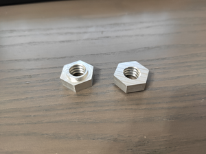 IMG_20211212_201534.png (53849 просмотров) <a class='original' href='./download/file.php?id=200620&mode=view' target=_blank>Загрузить оригинал (909.08 КБ)</a>