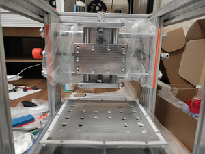 IMG_20211218_201759.png (53849 просмотров) <a class='original' href='./download/file.php?id=200621&mode=view' target=_blank>Загрузить оригинал (1.05 МБ)</a>