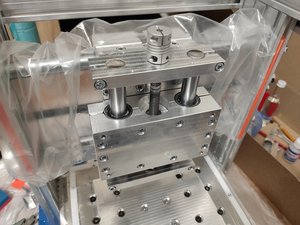 IMG_20211218_201809.png (53849 просмотров) <a class='original' href='./download/file.php?id=200622&mode=view' target=_blank>Загрузить оригинал (1.12 МБ)</a>