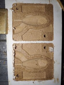 IMG_20211222_171556.jpg (3450 просмотров) <a class='original' href='./download/file.php?id=200627&mode=view' target=_blank>Загрузить оригинал (3.9 МБ)</a>