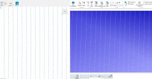 7.jpg (4735 просмотров) <a class='original' href='./download/file.php?id=200628&mode=view' target=_blank>Загрузить оригинал (109.02 КБ)</a>