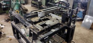 IMG_20211222_145048.jpg (621 просмотр) <a class='original' href='./download/file.php?id=200629&mode=view' target=_blank>Загрузить оригинал (3.02 МБ)</a>