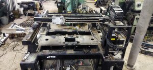 IMG_20211222_145100.jpg (621 просмотр) <a class='original' href='./download/file.php?id=200630&mode=view' target=_blank>Загрузить оригинал (3.82 МБ)</a>