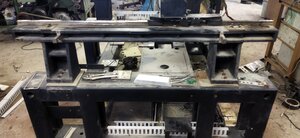 IMG_20211222_145112.jpg (621 просмотр) <a class='original' href='./download/file.php?id=200631&mode=view' target=_blank>Загрузить оригинал (3.52 МБ)</a>