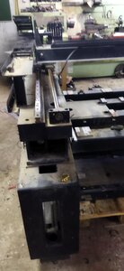 IMG_20211222_145140.jpg (621 просмотр) <a class='original' href='./download/file.php?id=200632&mode=view' target=_blank>Загрузить оригинал (2.83 МБ)</a>