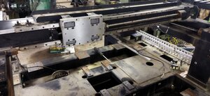 IMG_20211222_145207.jpg (621 просмотр) <a class='original' href='./download/file.php?id=200633&mode=view' target=_blank>Загрузить оригинал (3.5 МБ)</a>