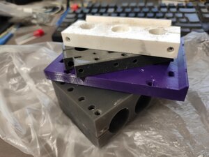 IMG_20211222_230156.jpg (1992 просмотра) <a class='original' href='./download/file.php?id=200634&mode=view' target=_blank>Загрузить оригинал (1.11 МБ)</a>