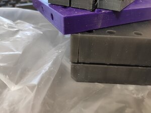 IMG_20211222_230204.jpg (1992 просмотра) <a class='original' href='./download/file.php?id=200635&mode=view' target=_blank>Загрузить оригинал (1.06 МБ)</a>