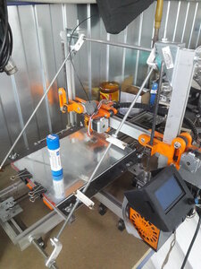 Дрыгостол (4762 просмотра) <a class='original' href='./download/file.php?id=200636&mode=view' target=_blank>Загрузить оригинал (4.4 МБ)</a>