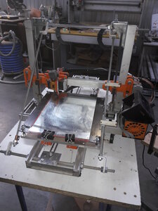 Сделан из профиля от витрин остальное леруа мерлен <br />и сам себе печать (4762 просмотра) <a class='original' href='./download/file.php?id=200637&mode=view' target=_blank>Загрузить оригинал (3.85 МБ)</a>