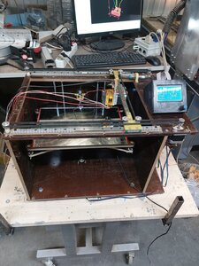 А это уже H-BOT (4762 просмотра) <a class='original' href='./download/file.php?id=200638&mode=view' target=_blank>Загрузить оригинал (4.25 МБ)</a>