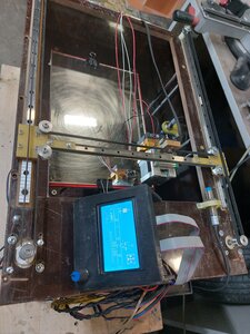 Марлин1.1.7 вроде (4762 просмотра) <a class='original' href='./download/file.php?id=200639&mode=view' target=_blank>Загрузить оригинал (4.77 МБ)</a>