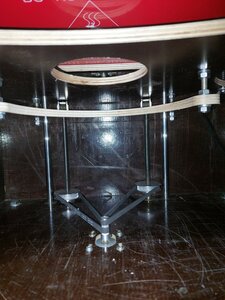 Привод Z (4762 просмотра) <a class='original' href='./download/file.php?id=200641&mode=view' target=_blank>Загрузить оригинал (4.32 МБ)</a>