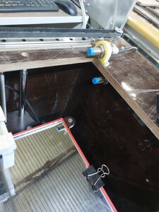 Концевики X,Y (4762 просмотра) <a class='original' href='./download/file.php?id=200643&mode=view' target=_blank>Загрузить оригинал (2.93 МБ)</a>