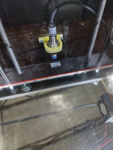 Концевик Z (4762 просмотра) <a class='original' href='./download/file.php?id=200644&mode=view' target=_blank>Загрузить оригинал (2.97 МБ)</a>