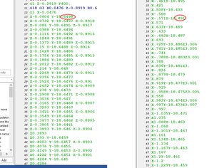 l11.jpg (4223 просмотра) <a class='original' href='./download/file.php?id=200645&mode=view' target=_blank>Загрузить оригинал (425.25 КБ)</a>