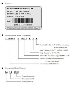 IMG_20211223_085920.jpg (3383 просмотра) <a class='original' href='./download/file.php?id=200646&mode=view' target=_blank>Загрузить оригинал (183.88 КБ)</a>